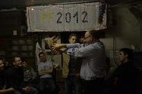 Vanoce_2011_04den31.jpg