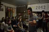 Vanoce_2011_04den36.jpg