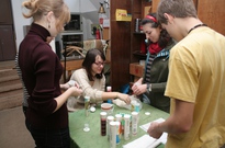 Vanoce_2011_04den04.jpg