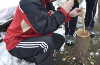 Vanoce_2011_04den15.jpg