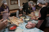 Vanoce_2011_04den05.jpg