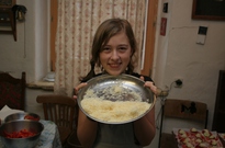 Vanoce_2011_04den02.jpg