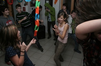 Vanoce_2011_04den37.jpg
