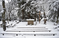 Vanoce_2011_04den13.jpg