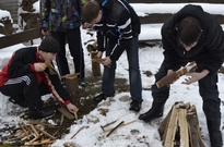 Vanoce_2011_04den14.jpg