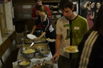 Vanoce_2011_05den24.jpg