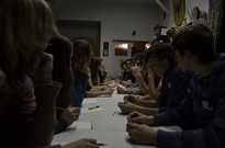 Vanoce_2011_05den16.jpg