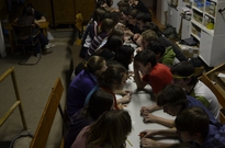 Vanoce_2011_05den18.jpg