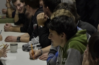 Vanoce_2011_05den17.jpg