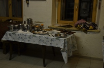 Vanoce_2011_05den25.jpg