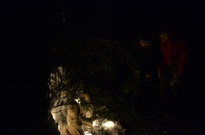 Vanoce_2011_05den06.jpg