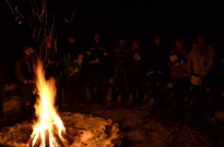 Vanoce_2011_05den05.jpg