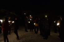 Vanoce_2011_05den02.jpg