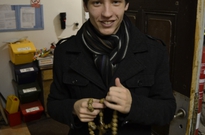 Vanoce_2011_05den13.jpg