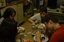Vanoce_2011_05den29.jpg