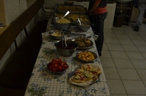 Vanoce_2011_05den20.jpg