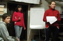 Pololetko-jaraky_2012_CT_07.jpg