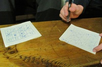 Pololetko-jaraky_2012_CT_09.jpg