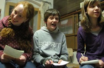 Pololetko-jaraky_2012_CT_11.jpg