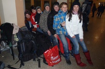 Pololetko-jaraky_2012_CT_01.jpg