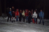 Pololetko-jaraky_2012_CT_06.jpg