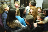 Pololetko-jaraky_2012_CT_13.jpg