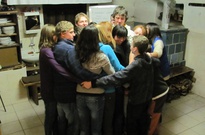Pololetko-jaraky_2012_CT_14.jpg