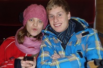 Pololetko-jaraky_2012_CT_05.jpg