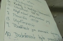 Pololetko-jaraky_2012_CT_12.jpg