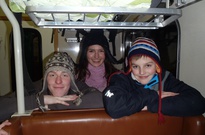 Pololetko-jaraky_2012_CT_03.jpg