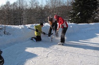 Pololetko-jaraky_2012_PA_13.jpg