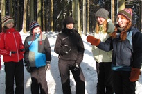 Pololetko-jaraky_2012_PA_05.jpg