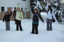 Pololetko-jaraky_2012_PA_02.jpg