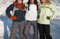 Pololetko-jaraky_2012_PA_15.jpg