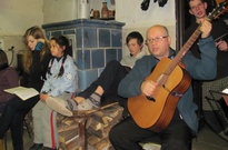 Pololetko-jaraky_2012_PA_20.jpg