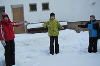 Pololetko-jaraky_2012_PA_03.jpg