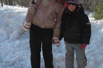 Pololetko-jaraky_2012_PA_11.jpg