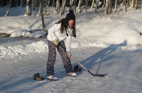 Pololetko-jaraky_2012_PA_18.jpg