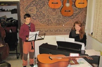 Pololetko-jaraky_2012_PA_23.jpg