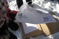 Pololetko-jaraky_2012_PA_06.jpg