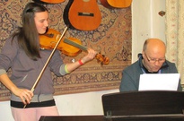Pololetko-jaraky_2012_PA_22.jpg