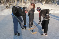 Pololetko-jaraky_2012_PA_17.jpg
