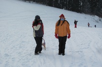 Pololet-jaraky_2012_SO_18.jpg