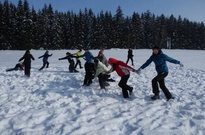 Pololet-jaraky_2012_SO_11.jpg
