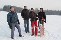 Pololet-jaraky_2012_SO_16.jpg