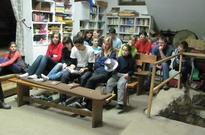 Pololet-jaraky_2012_SO_23.jpg