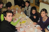 Pololet-jaraky_2012_SO_24.jpg