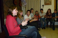 Pololet-jaraky_2012_SO_32.jpg