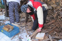 Pololet-jaraky_2012_SO_07.jpg