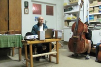 Pololet-jaraky_2012_SO_22.jpg